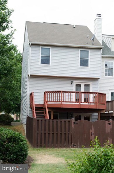 1511 Lighthouse Ct, Stoney Beach, MD 21226 - photo 3