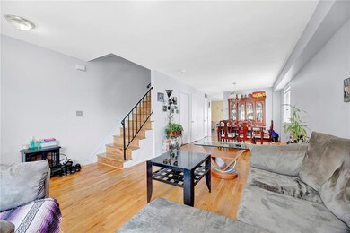 279 Osgood Ave unit 283, Staten Island, NY 10304 - photo 4
