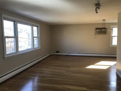 617 Liberty Ave, North Bergen, NJ 07047 - photo 4