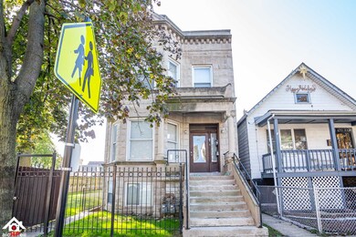 4822 S Union Ave, Chicago, IL 60609 - photo 5