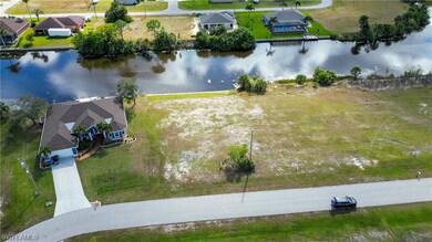 Fantastic Gator Circle Location