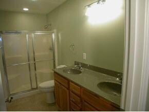 9165 N County Road 600 E, Sunman, IN 47041 - photo 7