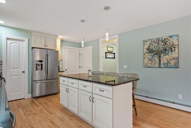 21-web-or-mls-DSC01452