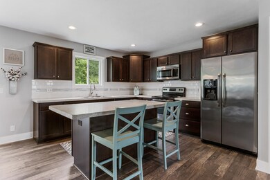 1423 Mulligan Drive SW, Wyoming-13