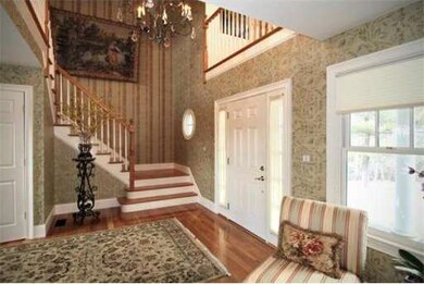 97 Lamberts Ln, Cohasset, MA 02025 - photo 6