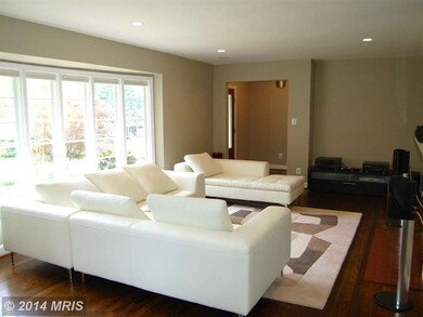 6335 Lakewood Dr, Falls Church, VA 22041 - photo 4