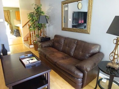 18 Pumpkin Ln unit A, Westfield, MA 01085 - photo 7