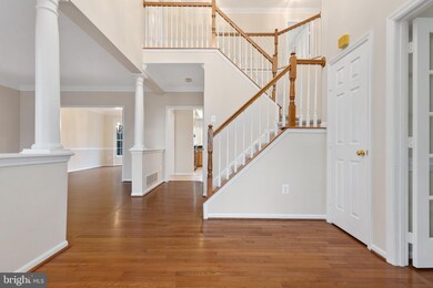 15807 Seurat Dr, North Potomac, MD 20878 - photo 7