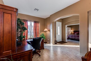 9740 E Laguna Azul Ave, Mesa, AZ 85209 - photo 7