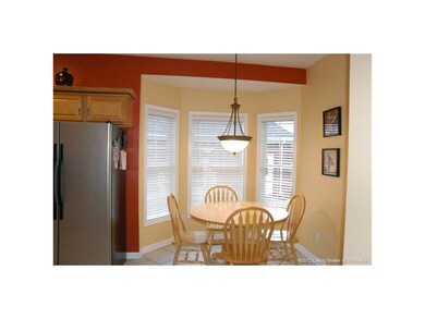 4113 Highland Oaks Dr, New Albany, IN 47150 - photo 7