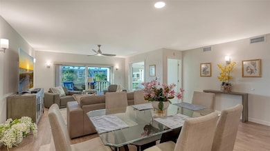 The Shore unit 204, Longboat Key, FL 34228 - photo 7