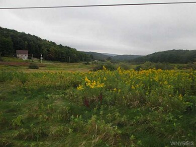 Land/Lot