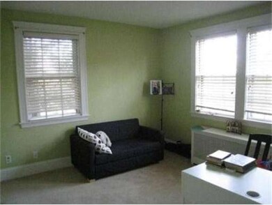 72 Algonquin Rd, Chestnut Hill, MA 02467 - photo 7