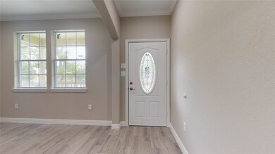 3306 Folger St, Houston, TX 77093 - photo 7