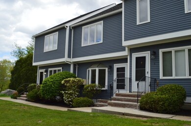 2 Turning Mill Ln unit 2, Quincy, MA 02169 - photo 2