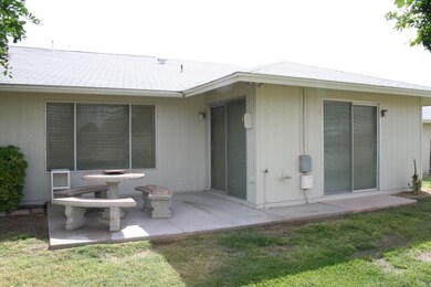 18450 N Conestoga Dr unit 56, Sun City, AZ 85373 - photo 4