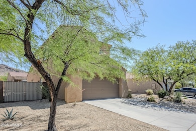 1-web-or-mls-Bajada-1