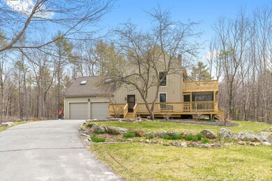 2-web-or-mls-DSC03548