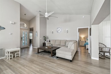 13103 Topflite Ct, Hudson, FL 34669 - photo 6