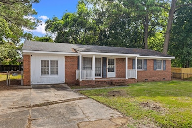 1851 Mepkin Rd, Charleston, SC 29407 - photo 7