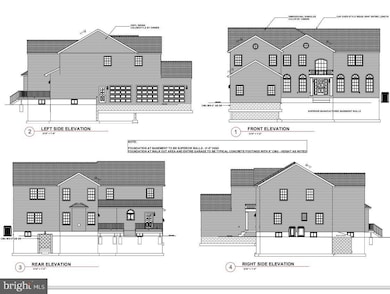 402 Sunset Rd, Burlington, NJ 08016 - photo 6