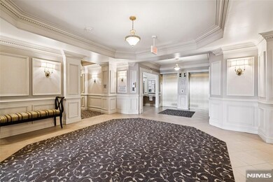 2302 Cedar Village Blvd unit 302, East Brunswick, NJ 08816 - photo 2