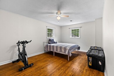 014-1423EastJacksonCircle-Morristown-TN-