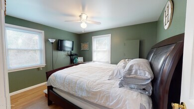 230 Anthony Ave, Toms River, NJ 08753 - photo 7