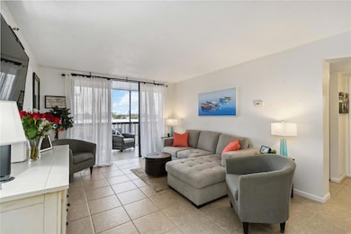 Wanamaker House unit 304, Port Charlotte, FL 33952 - photo 5