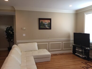 67 Davis Rd unit 67, Belmont, MA 02478 - photo 2