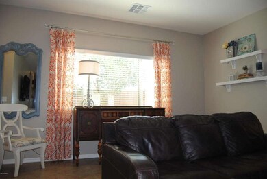 1017 W Empress Tree Ave, San Tan Valley, AZ 85140 - photo 6