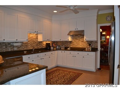 159 Foxcroft Ln, Winterville, NC 28590 - photo 3