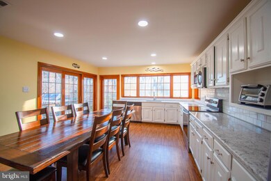 120 Vista Dr, Warminster, PA 18974 - photo 7