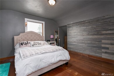 8736 Guide Meridian Rd, Lynden, WA 98264 - photo 7