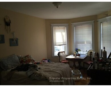 233 Kelton St unit 1, Allston, MA 02134 - photo 2