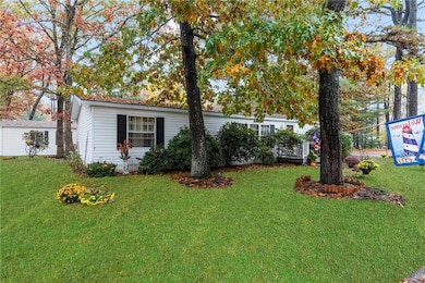 17 Liena Rose Way, Coventry, RI 02816 - photo 3