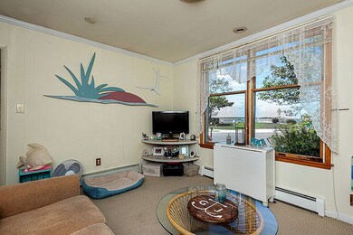 8101 Bayview Ave, Wildwood, NJ 08260 - photo 5