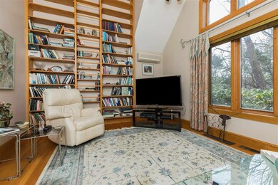 5 Pebble Cove, Cape Neddick, ME 03902 - photo 5