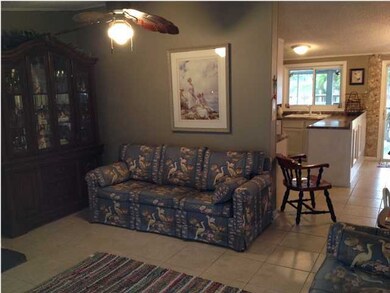 Additional View 5