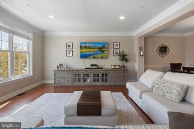 2442 N Whittmore St, Furlong, PA 18925 - photo 4