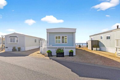 349 3rd Ave unit L-349, Pacifica, CA 94044 - photo 3