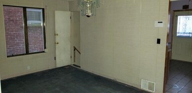 1365 Roosevelt Place, Gary, IN 46404 - photo 3