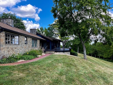 20702 U S 23, Chillicothe, OH 45601 - photo 7