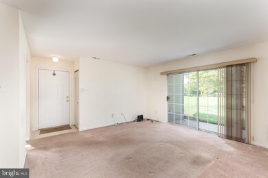 2507 Thistledown Ct, Sewell, NJ 08080 - photo 4