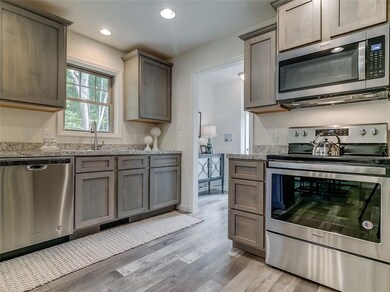 29 Homewood Blvd, Old Orchard Beach, ME 04064 - photo 4