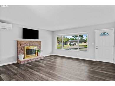 4 Terry Ct, Longview, WA 98632 - photo 4