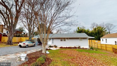 3908 Old Bayside Rd, Chesapeake Beach, MD 20732 - photo 3