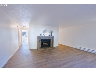 Living Room/Entrance
