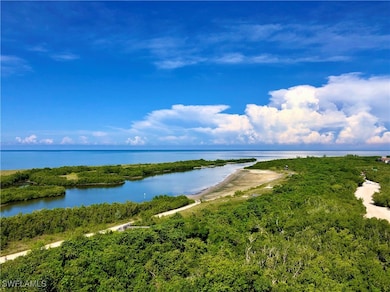 South Seas Towers unit 1201, Marco Island, FL 34145 - photo 4