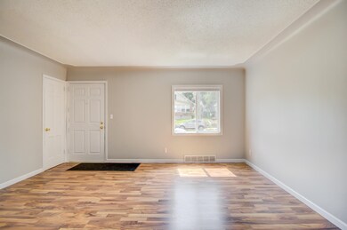 Photo-19